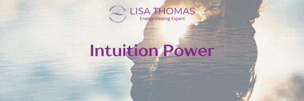 Intuition Power Series