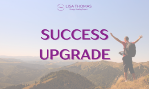 Success Upgrade Program