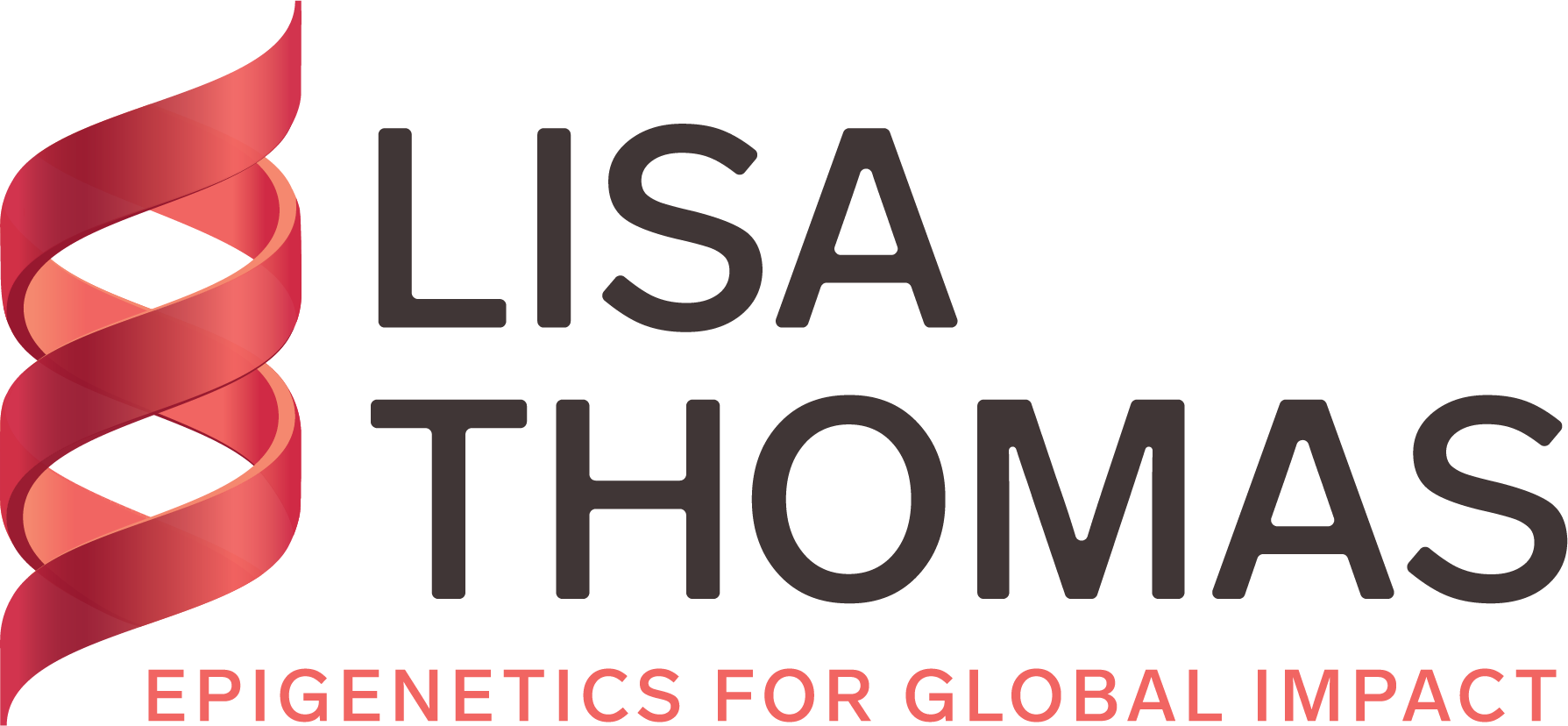 Lisa Thomas' Membership Site